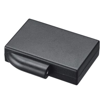 Held INUIT BATTERY Li-Ion 7,4V / 3000 mAh 1ks
